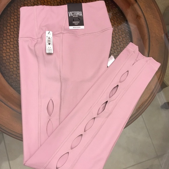 ❤️Knockout By Victoria Sport Tight ❤️ - Picture 1 of 4